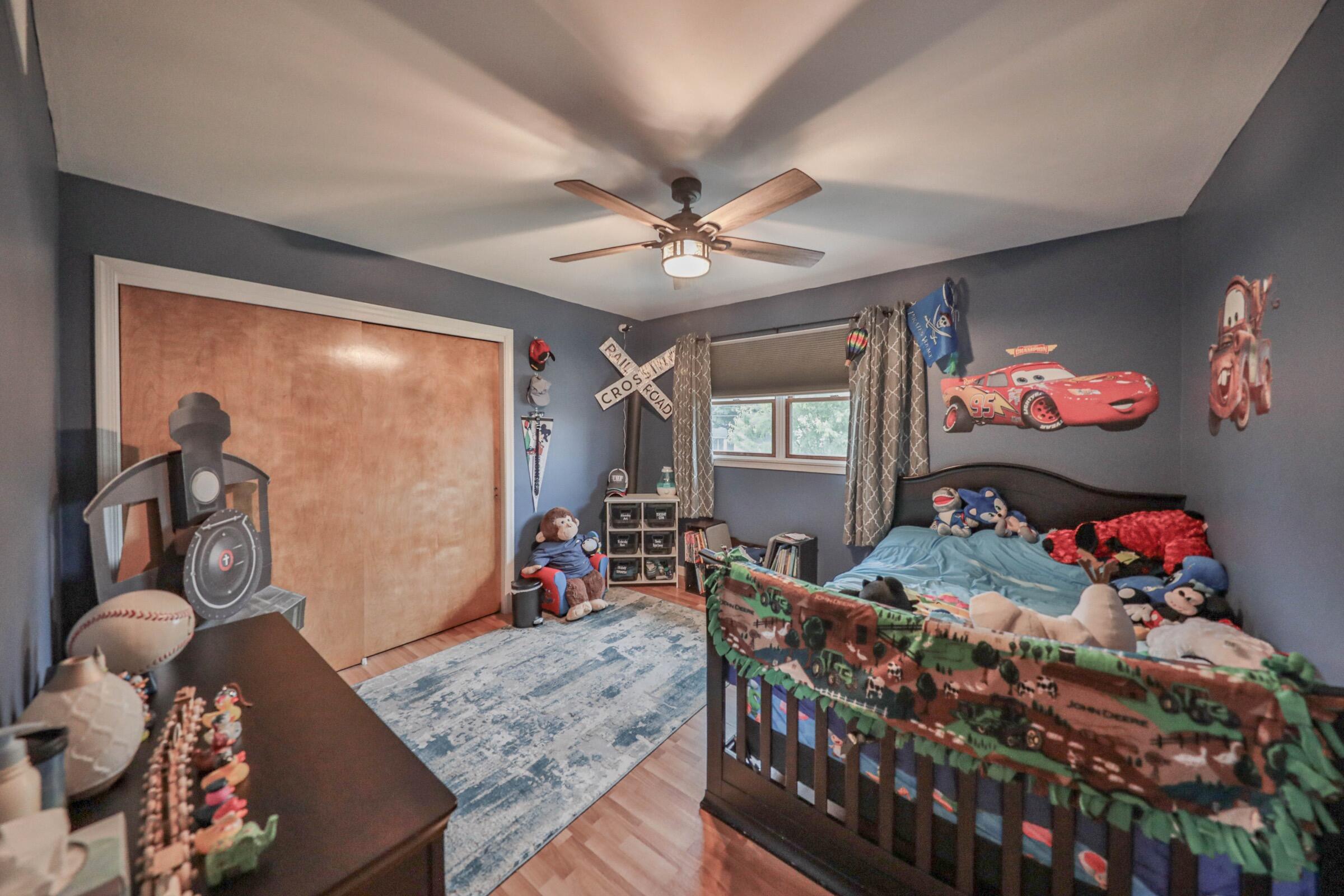 4338 Winfield Terrace, Easton, Pennsylvania image 33