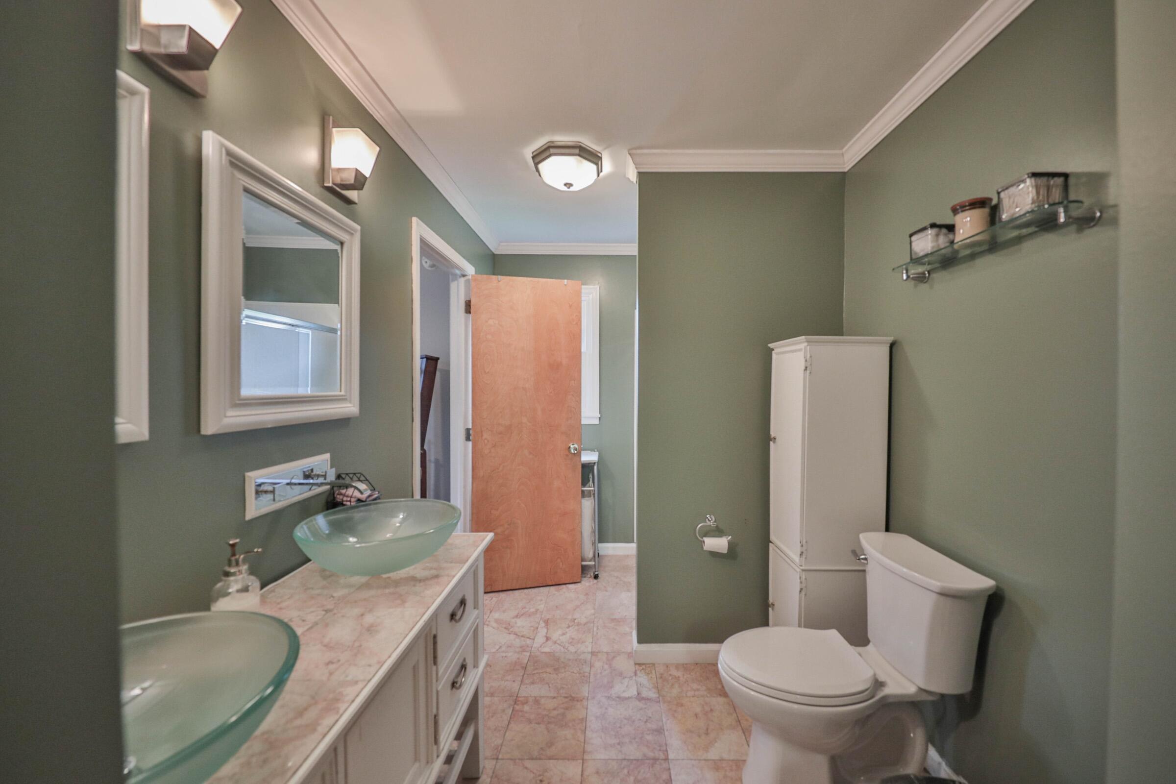 4338 Winfield Terrace, Easton, Pennsylvania image 28