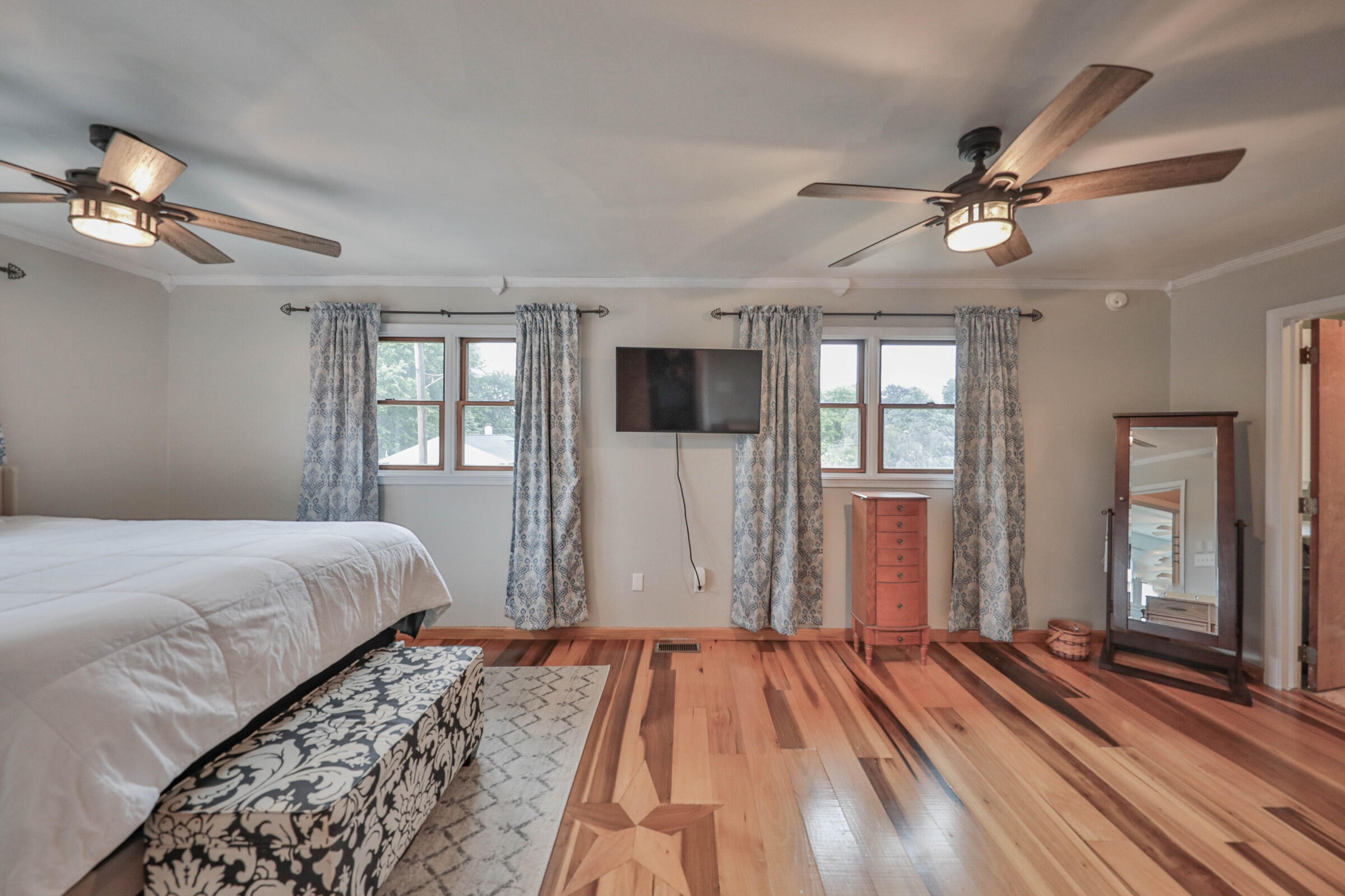 4338 Winfield Terrace, Easton, Pennsylvania image 25