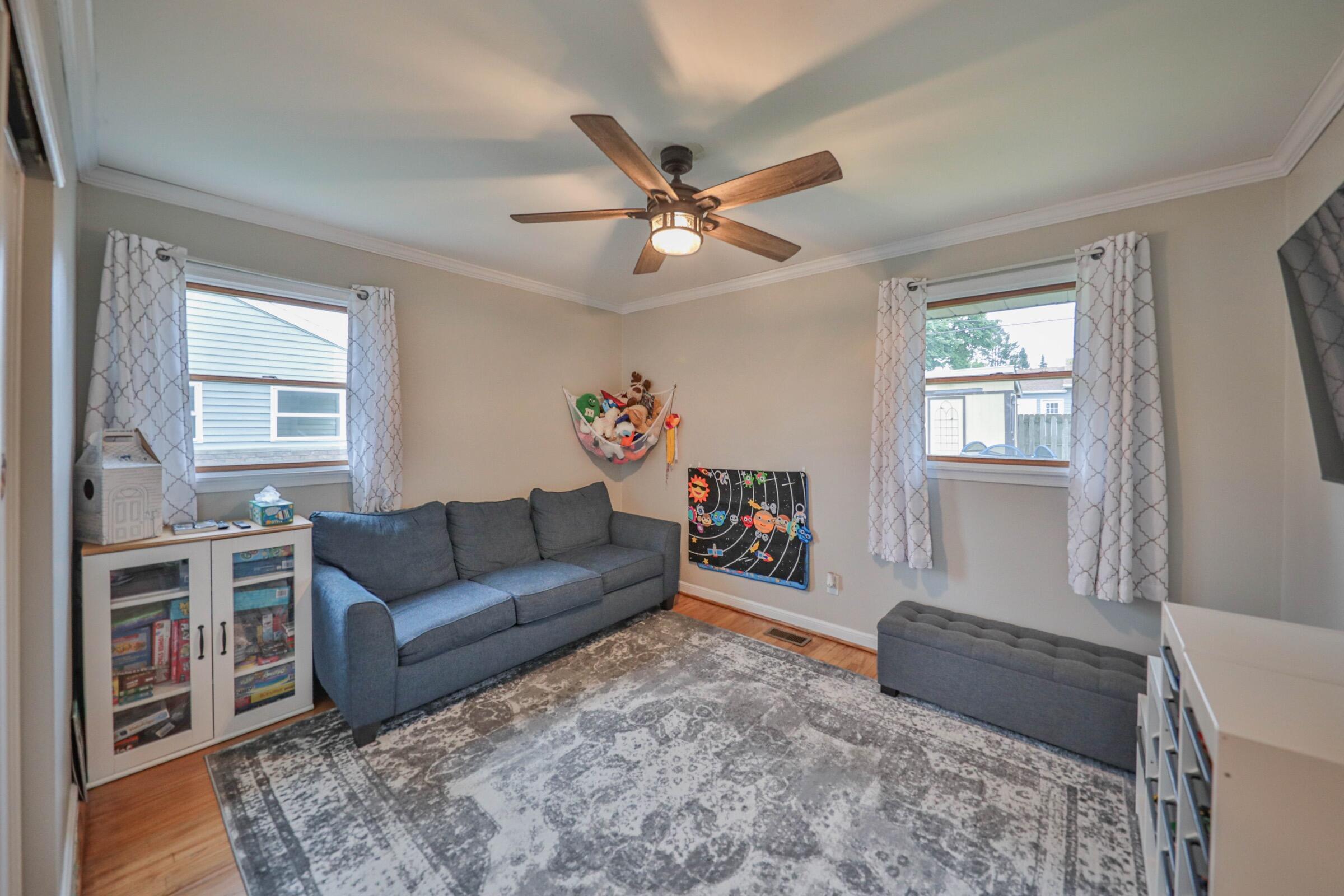 4338 Winfield Terrace, Easton, Pennsylvania image 21