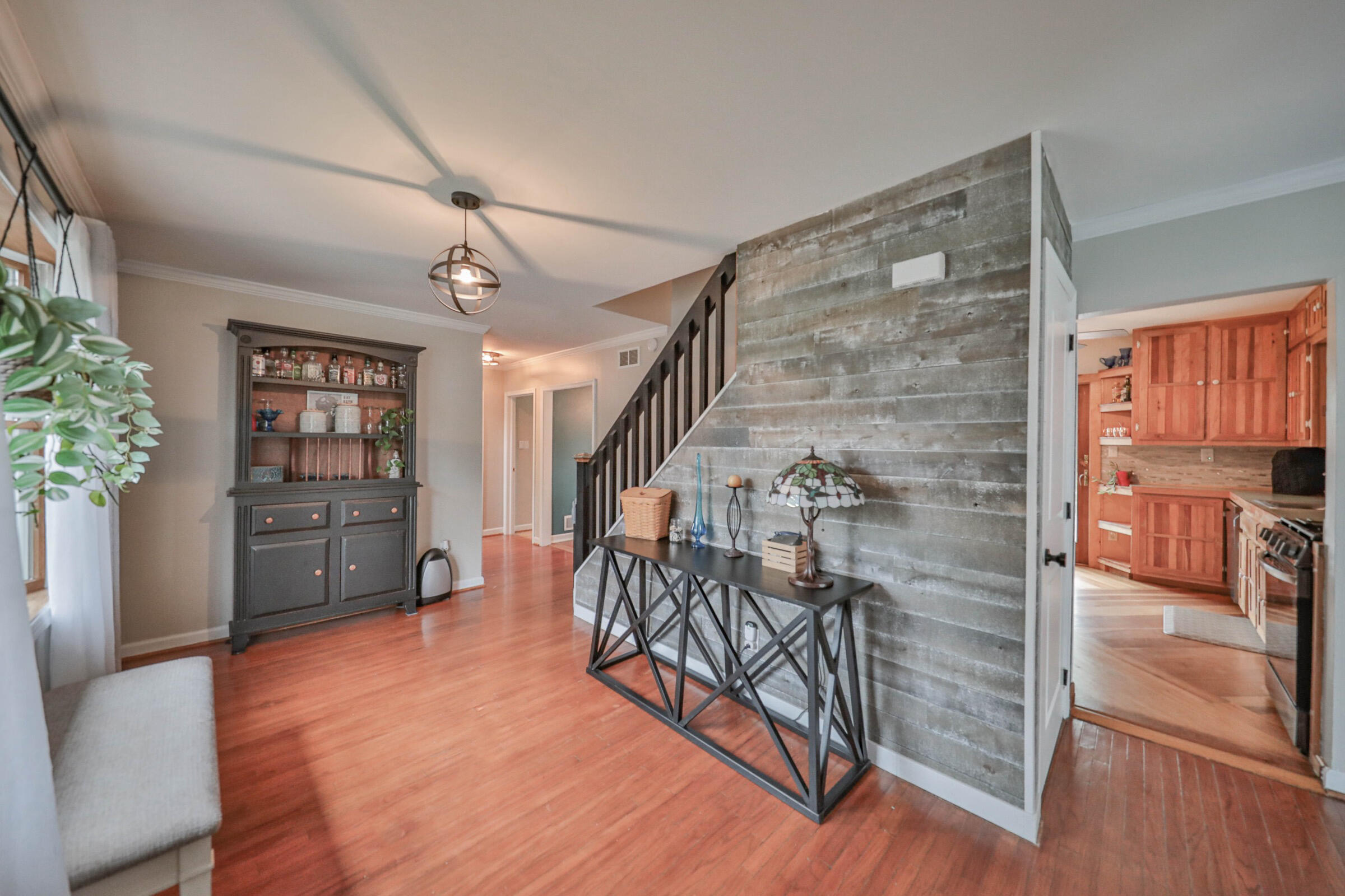 4338 Winfield Terrace, Easton, Pennsylvania image 3