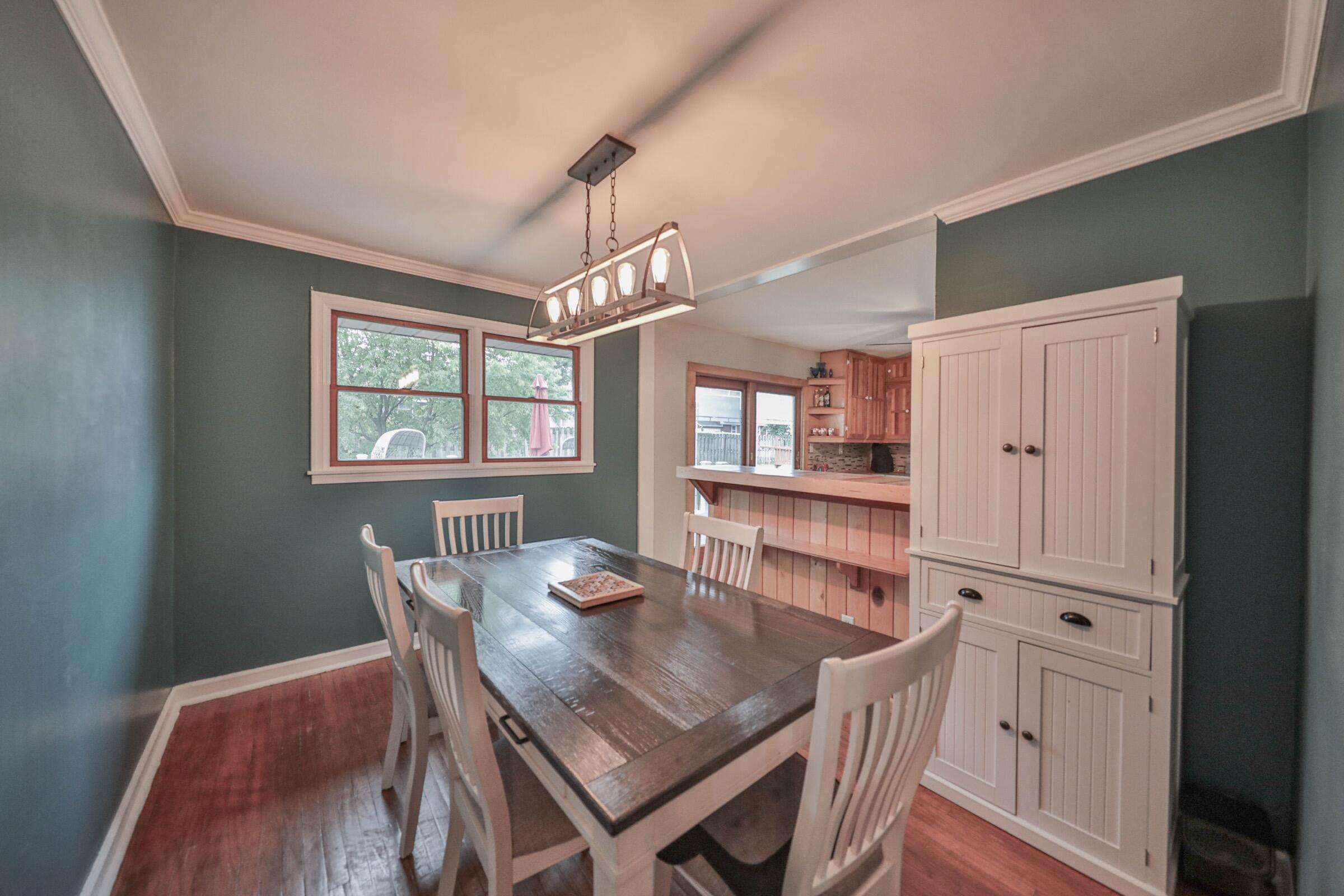 4338 Winfield Terrace, Easton, Pennsylvania image 14
