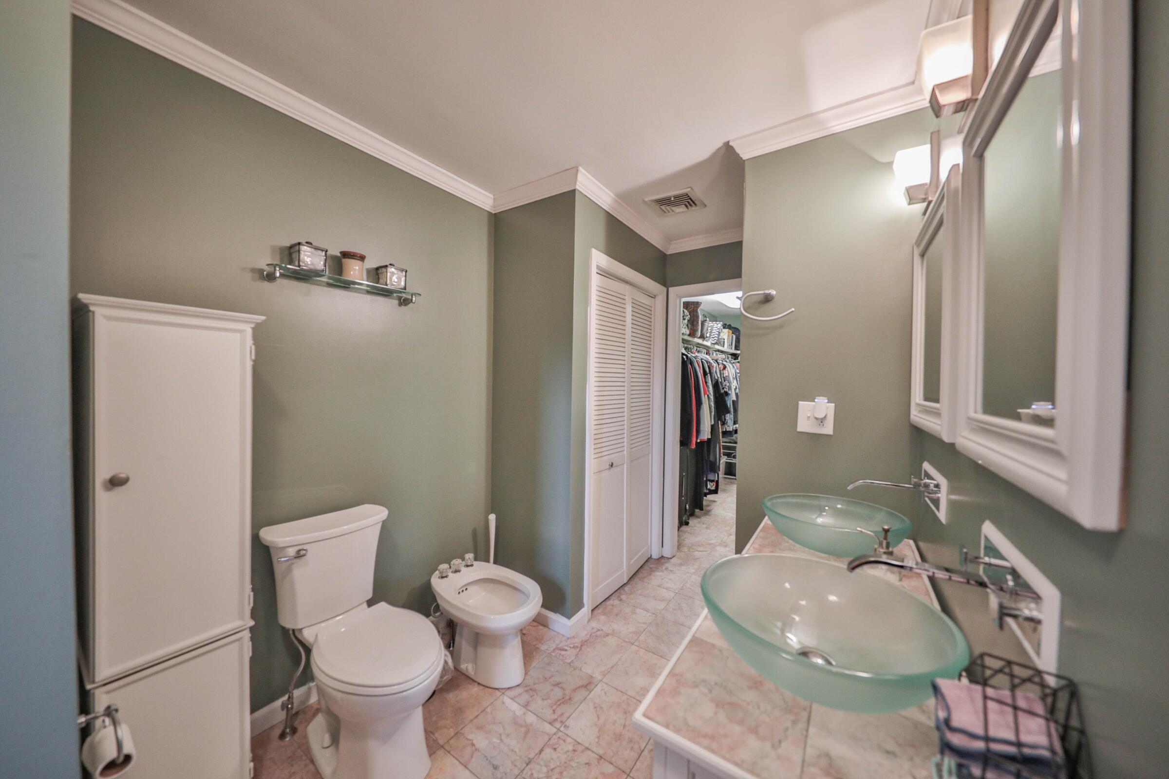 4338 Winfield Terrace, Easton, Pennsylvania image 27