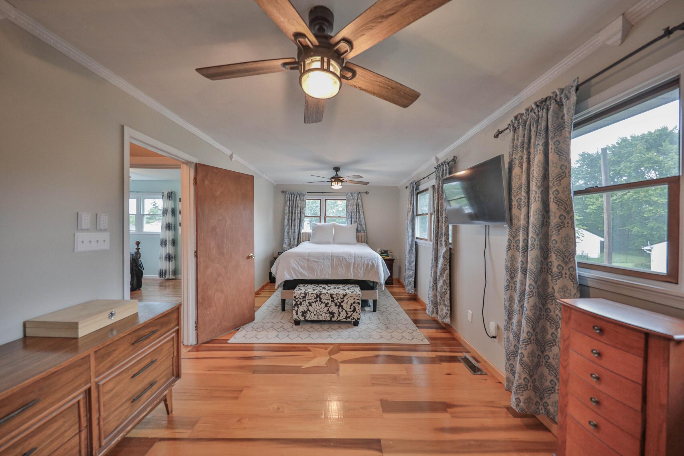 4338 Winfield Terrace, Easton, Pennsylvania image 23