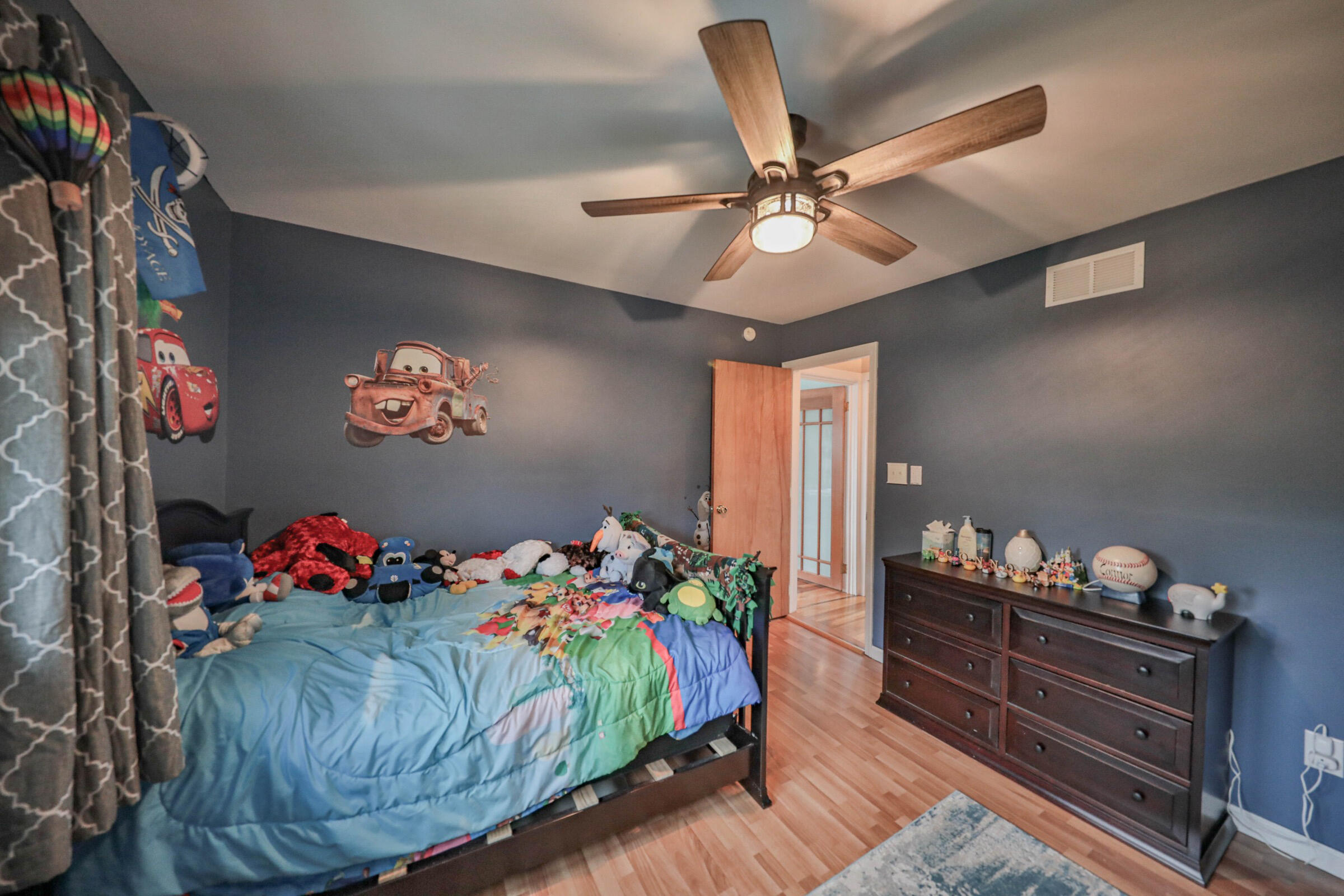 4338 Winfield Terrace, Easton, Pennsylvania image 34