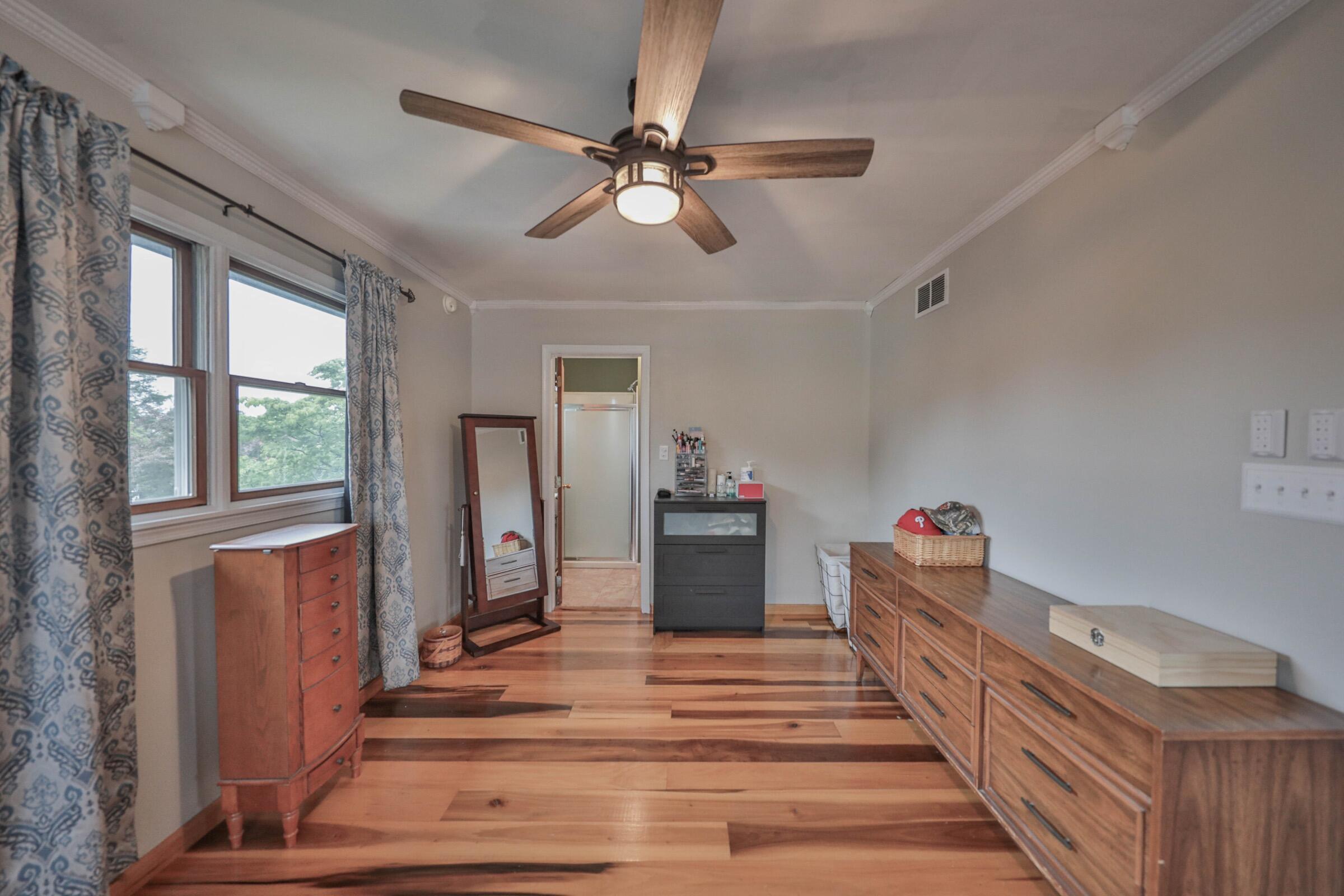4338 Winfield Terrace, Easton, Pennsylvania image 26