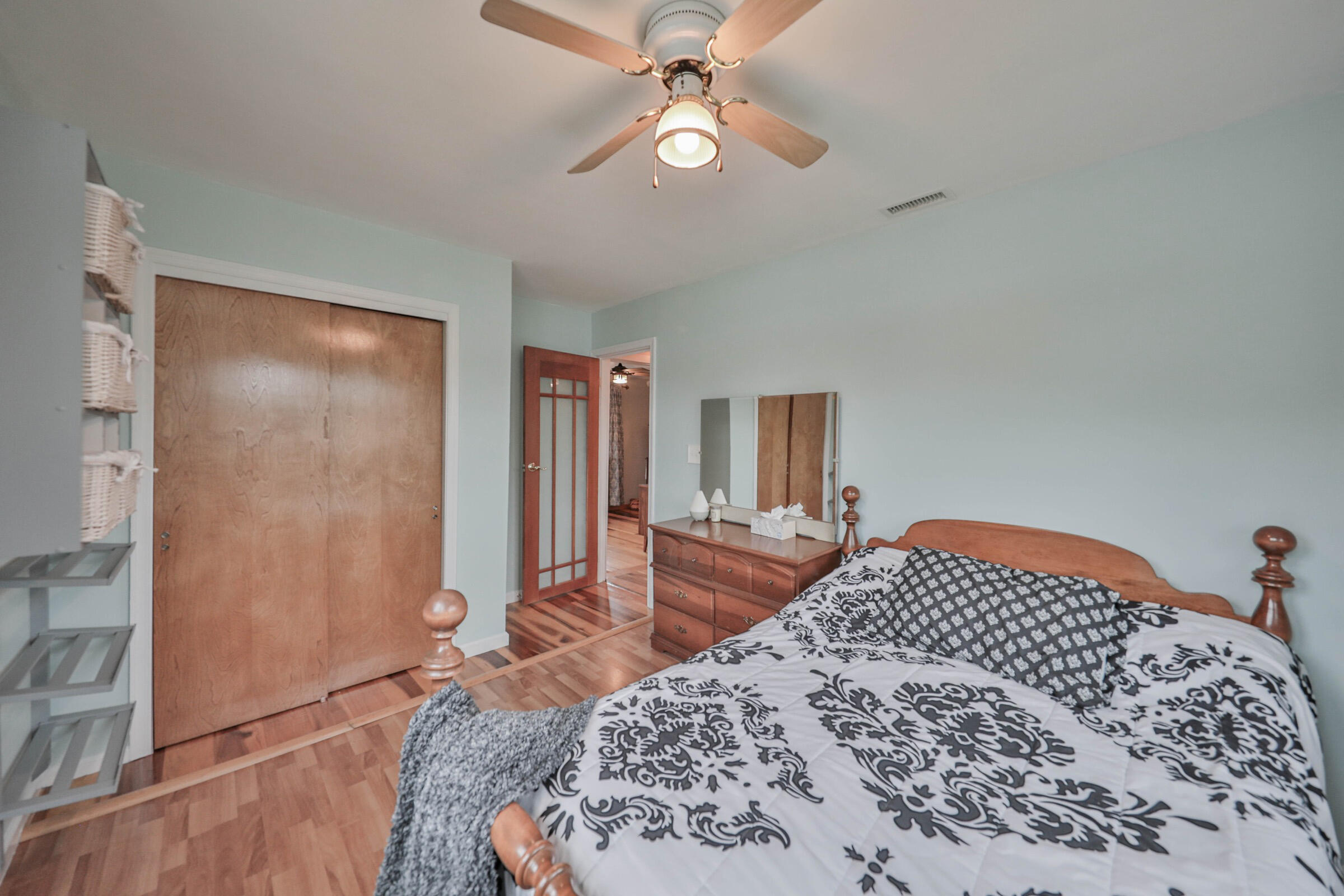 4338 Winfield Terrace, Easton, Pennsylvania image 31