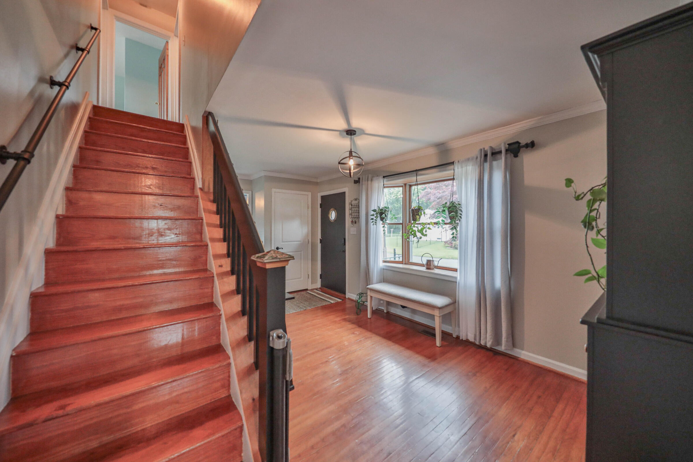 4338 Winfield Terrace, Easton, Pennsylvania image 16