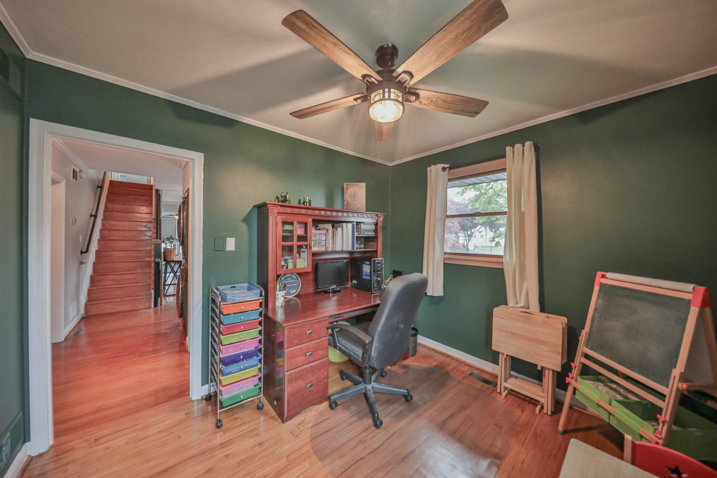 4338 Winfield Terrace, Easton, Pennsylvania image 20