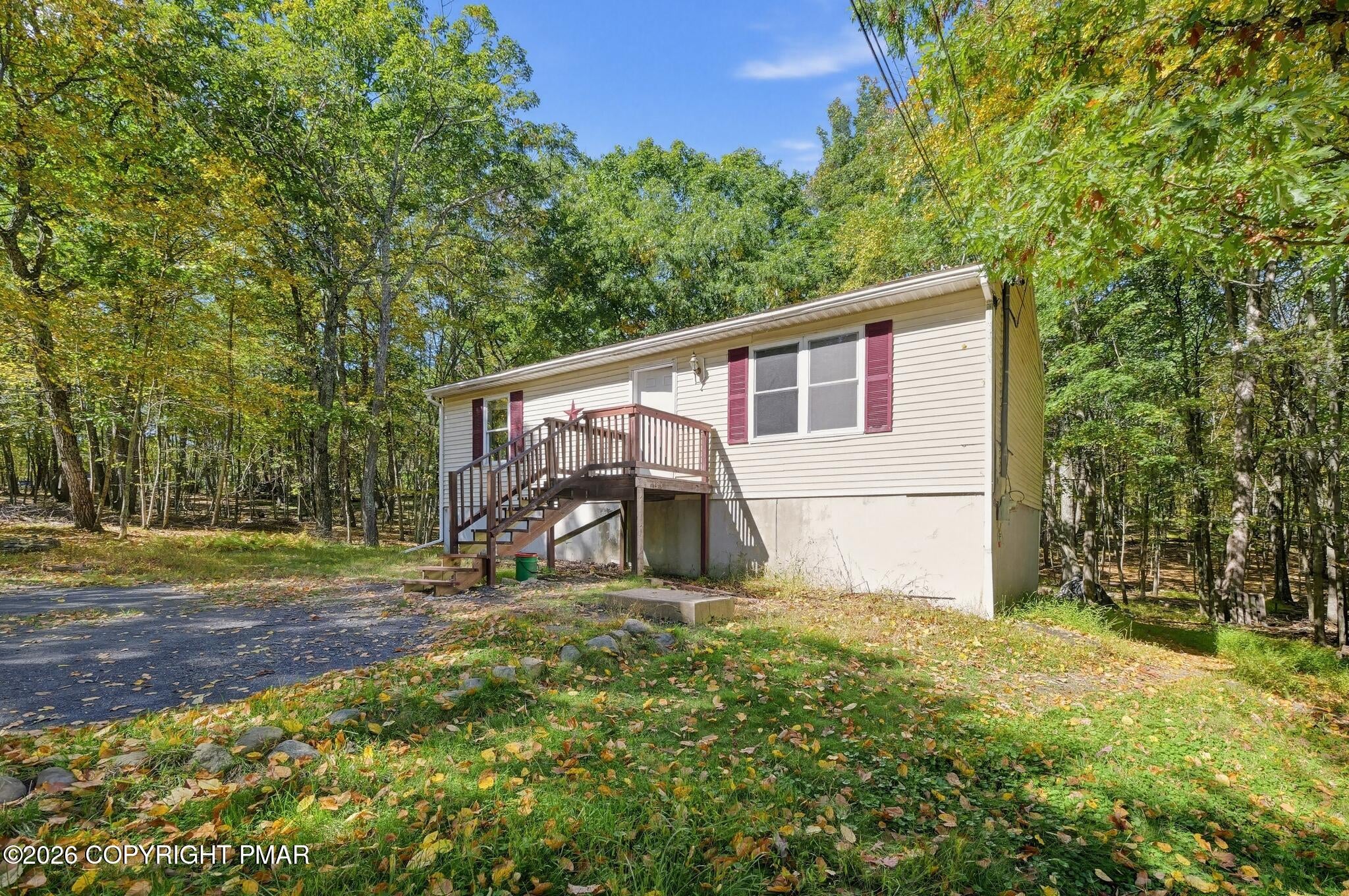 521 Starling Court