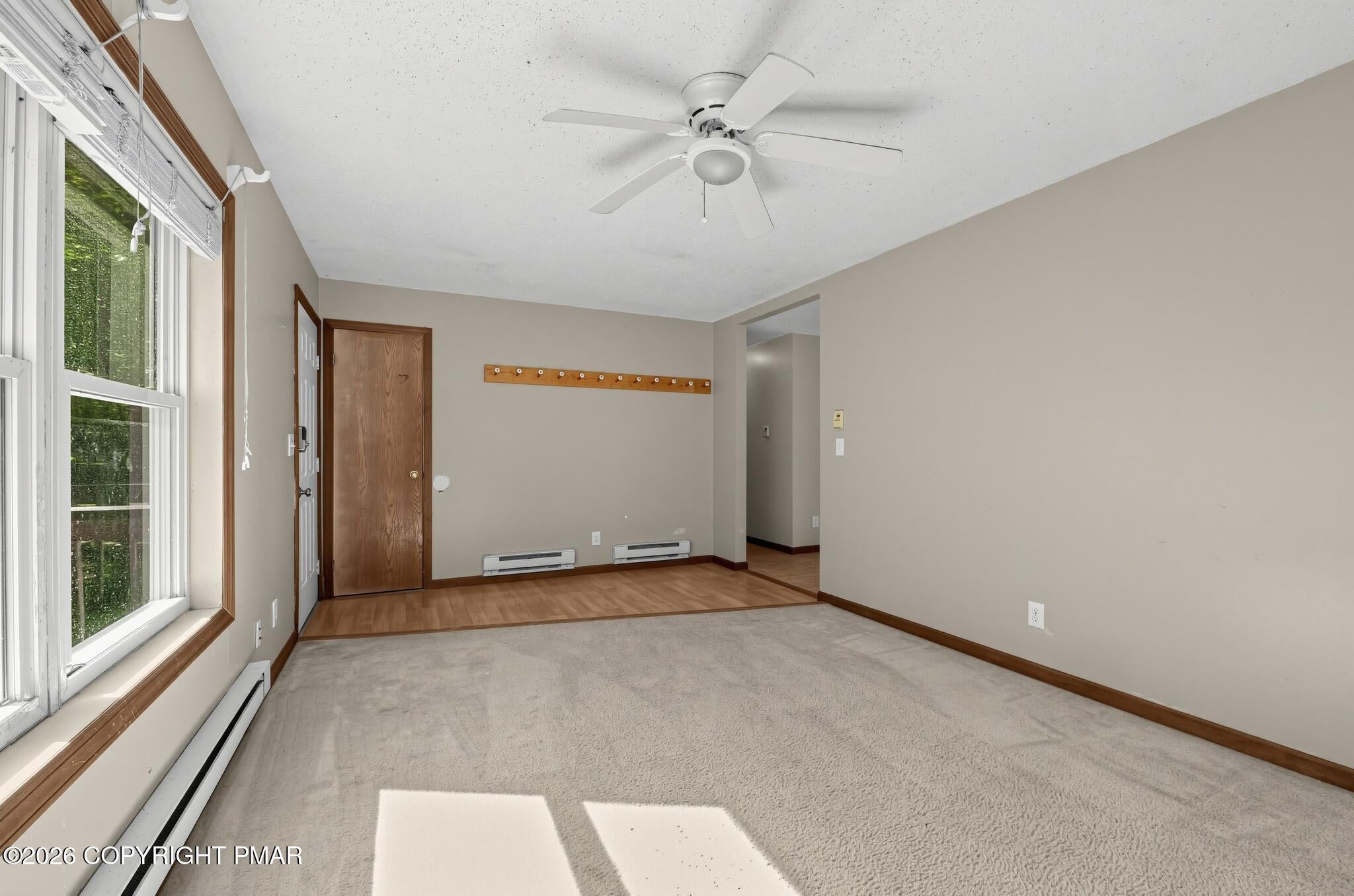 521 Starling Court