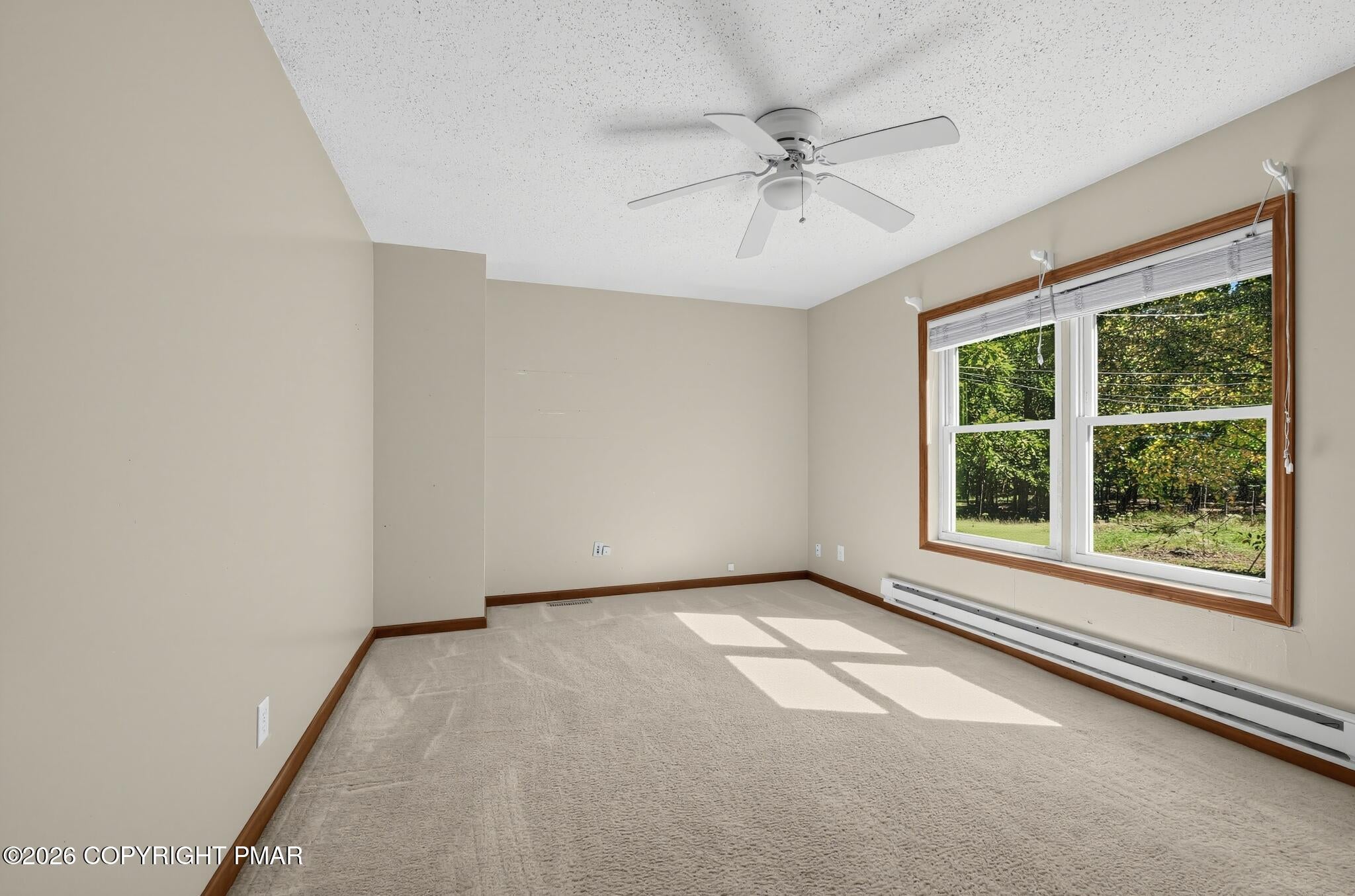 521 Starling Court