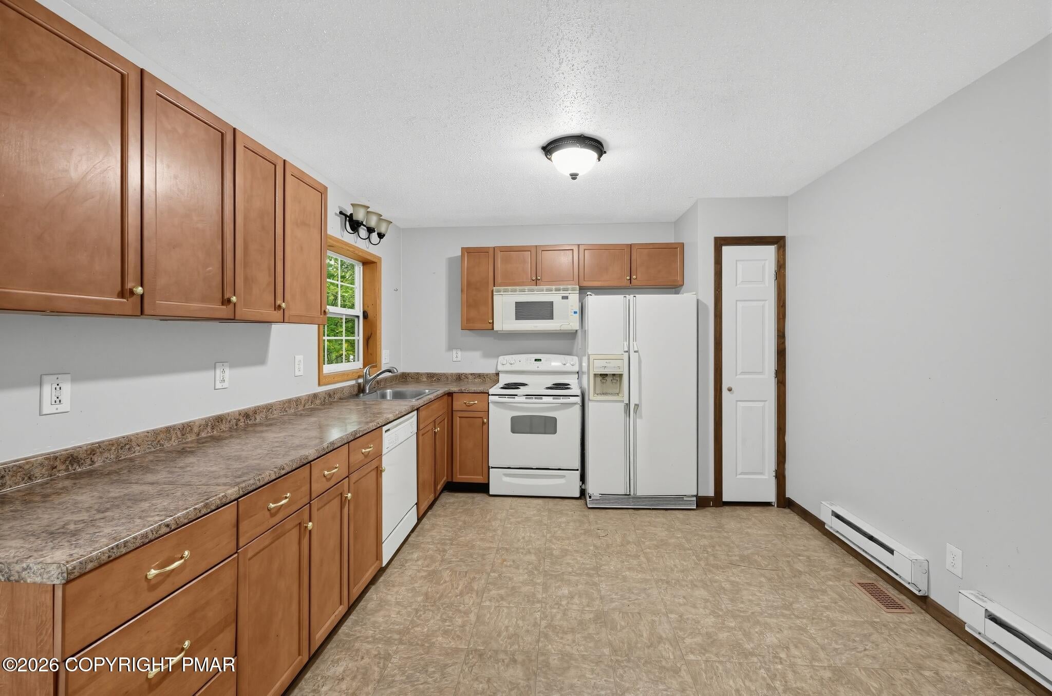 521 Starling Court