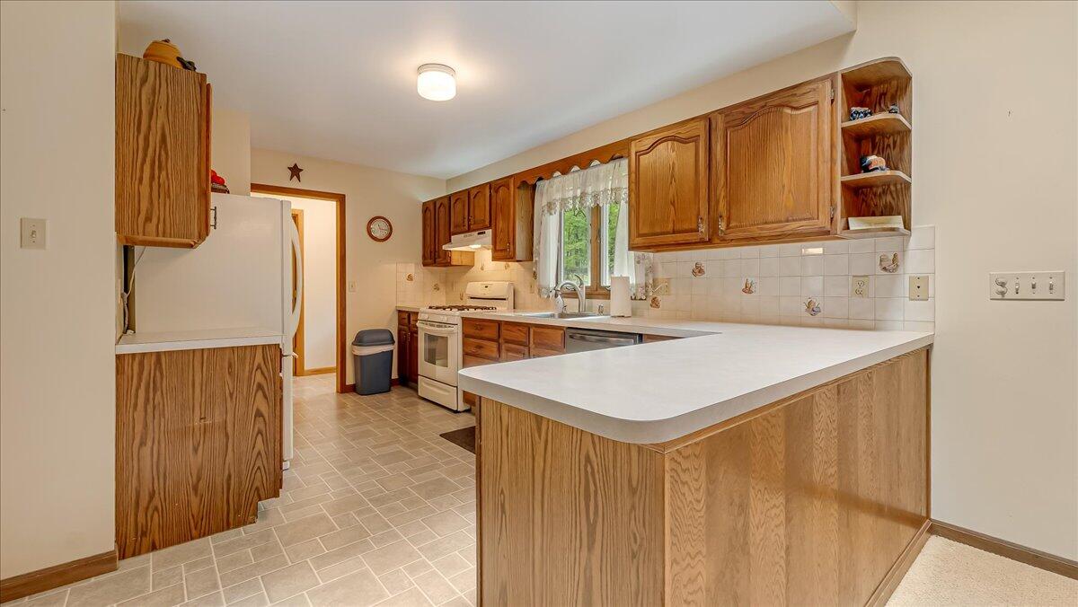 54 Indian Trail, Jim Thorpe, Pennsylvania image 10