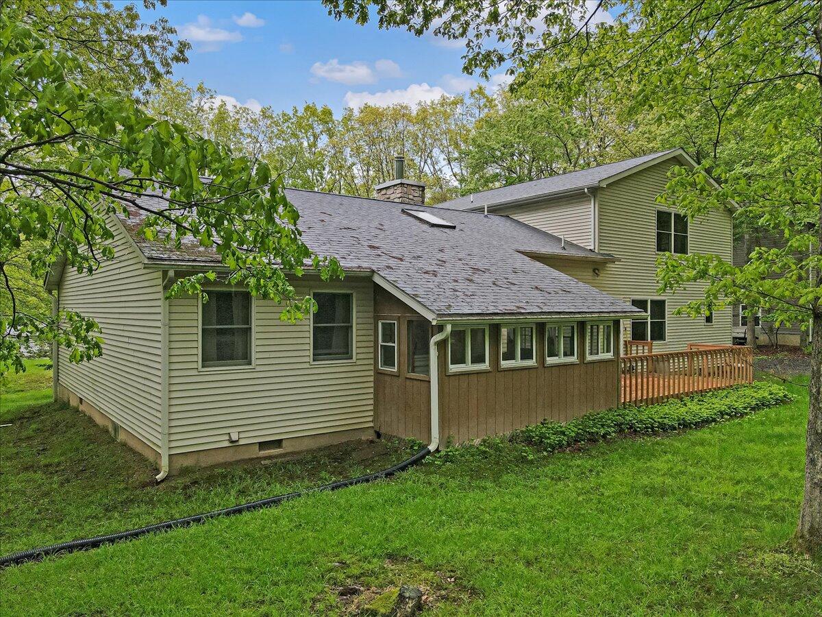54 Indian Trail, Jim Thorpe, Pennsylvania image 30
