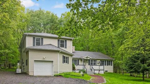 54 Indian Trail Jim Thorpe PA 18229