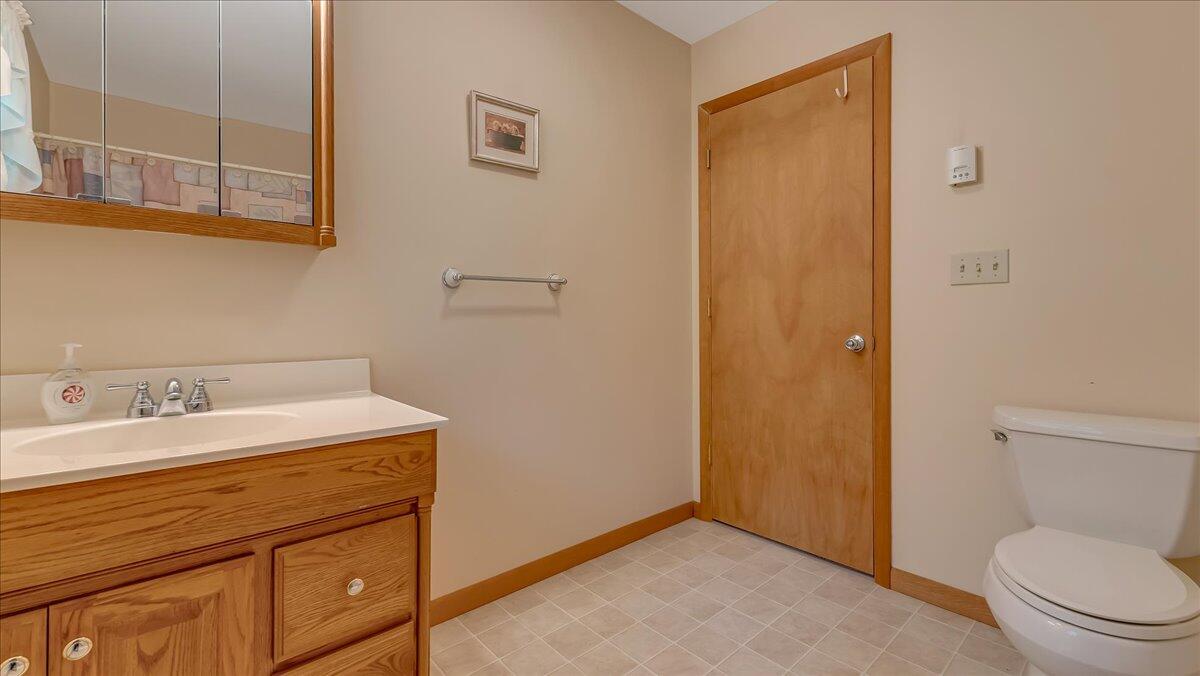 54 Indian Trail, Jim Thorpe, Pennsylvania image 22
