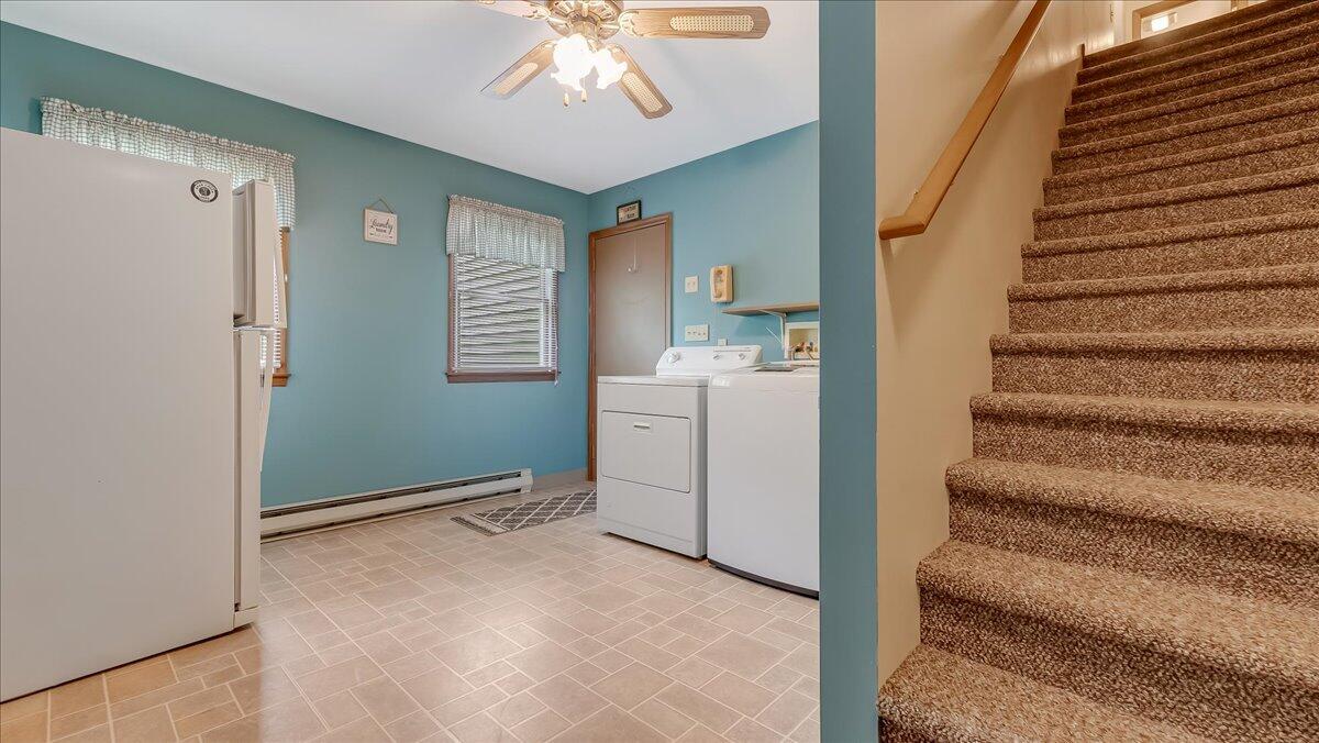 54 Indian Trail, Jim Thorpe, Pennsylvania image 15