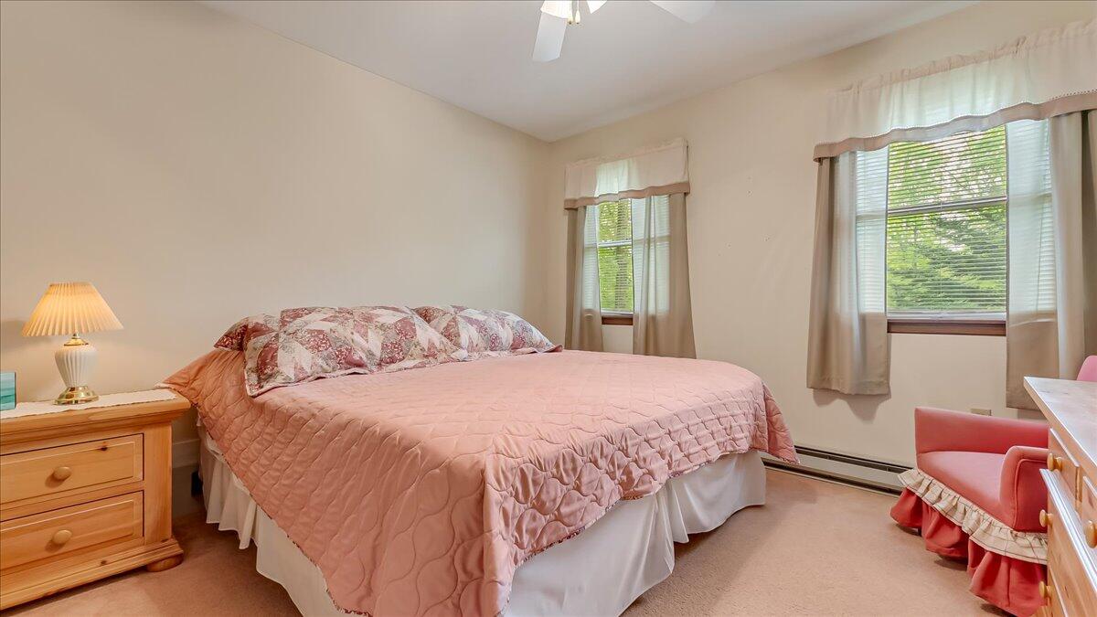54 Indian Trail, Jim Thorpe, Pennsylvania image 17