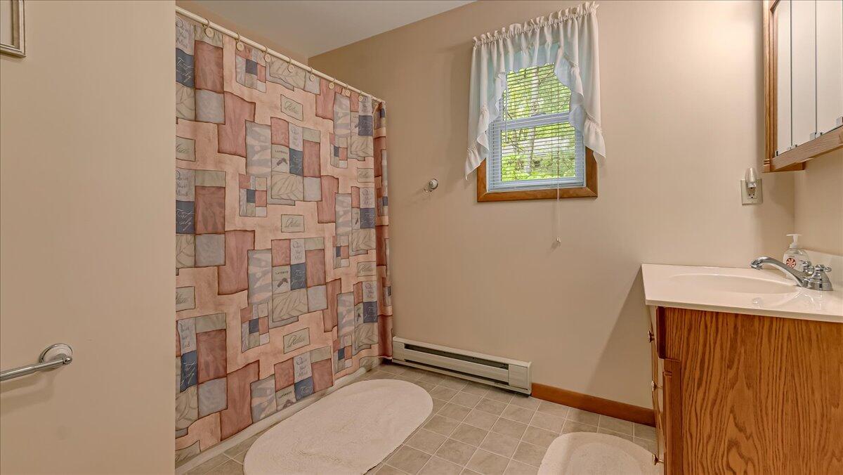 54 Indian Trail, Jim Thorpe, Pennsylvania image 23
