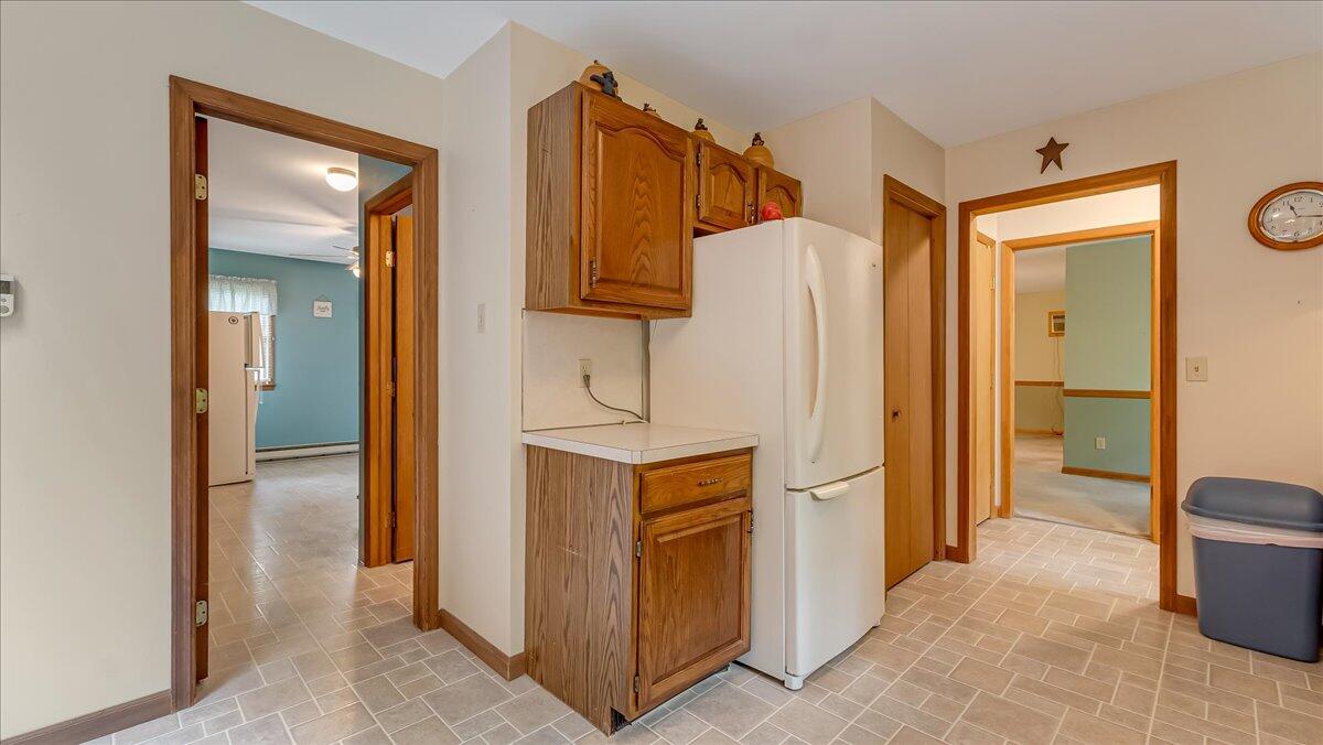 54 Indian Trail, Jim Thorpe, Pennsylvania image 13