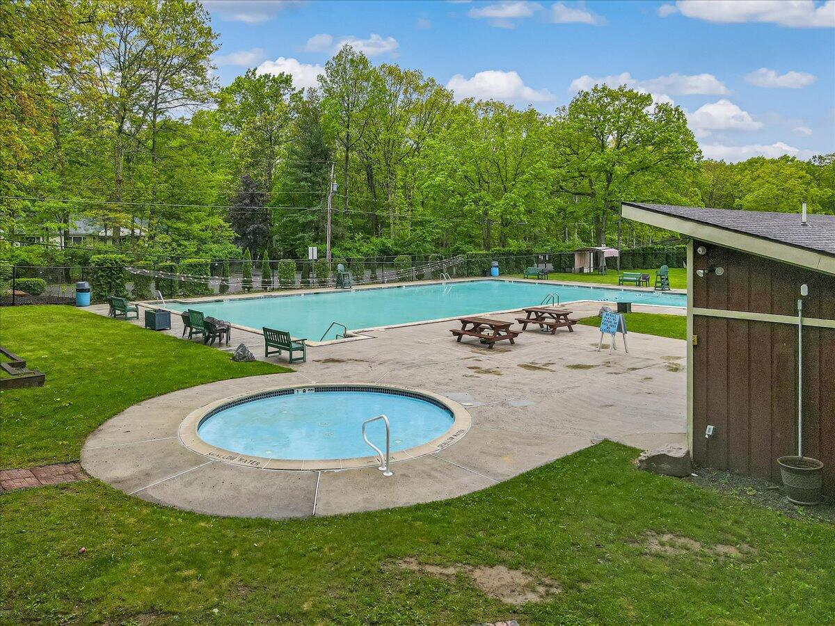 54 Indian Trail, Jim Thorpe, Pennsylvania image 36