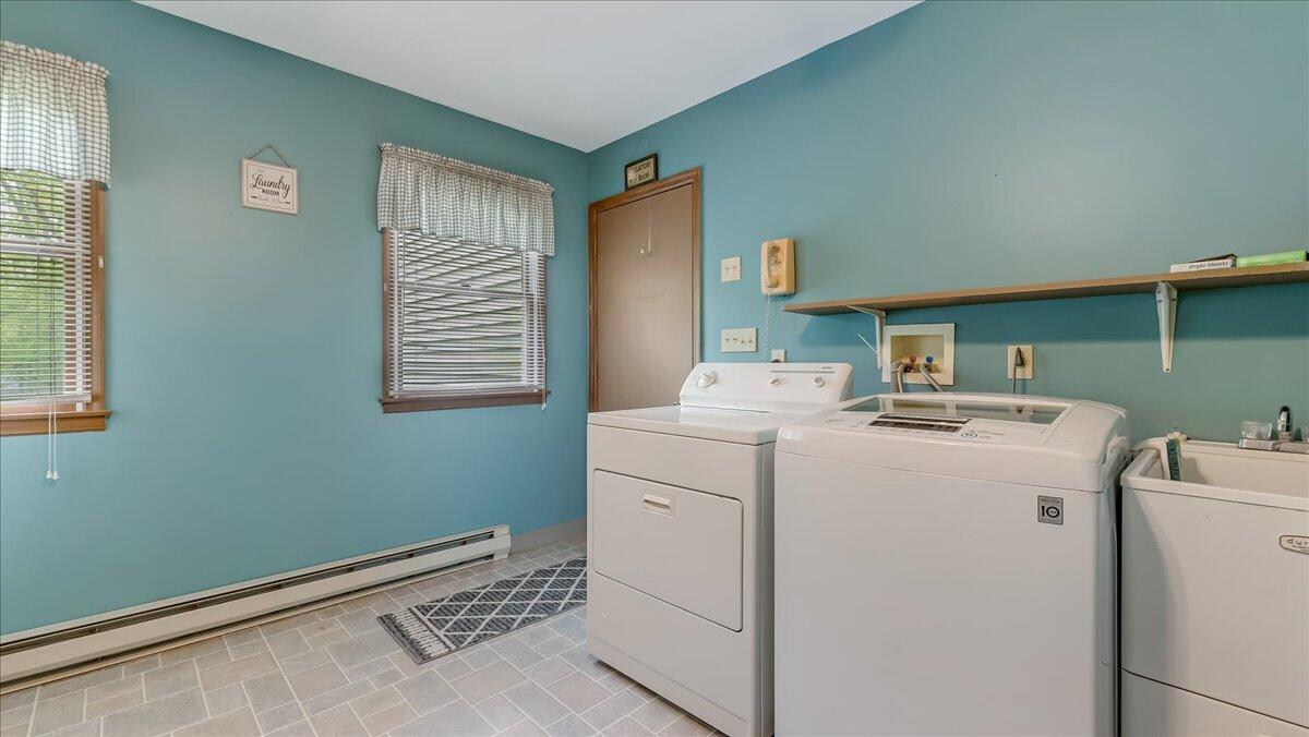 54 Indian Trail, Jim Thorpe, Pennsylvania image 16