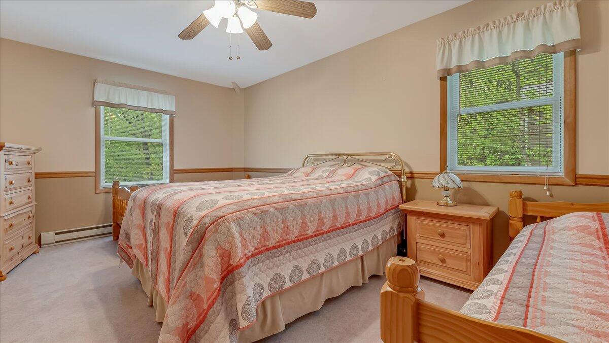 54 Indian Trail, Jim Thorpe, Pennsylvania image 20