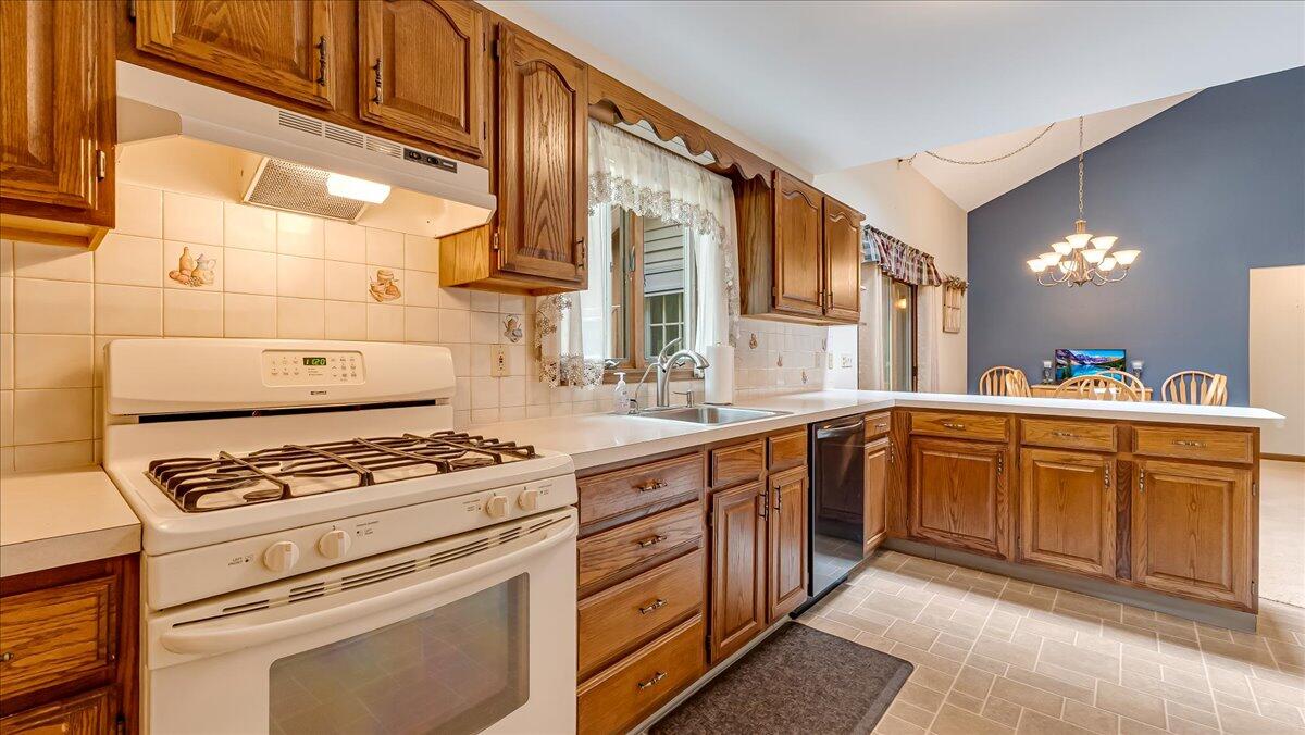 54 Indian Trail, Jim Thorpe, Pennsylvania image 11