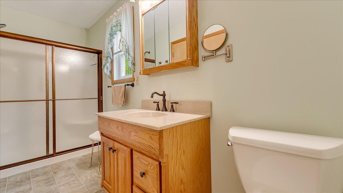54 Indian Trail, Jim Thorpe, Pennsylvania image 26