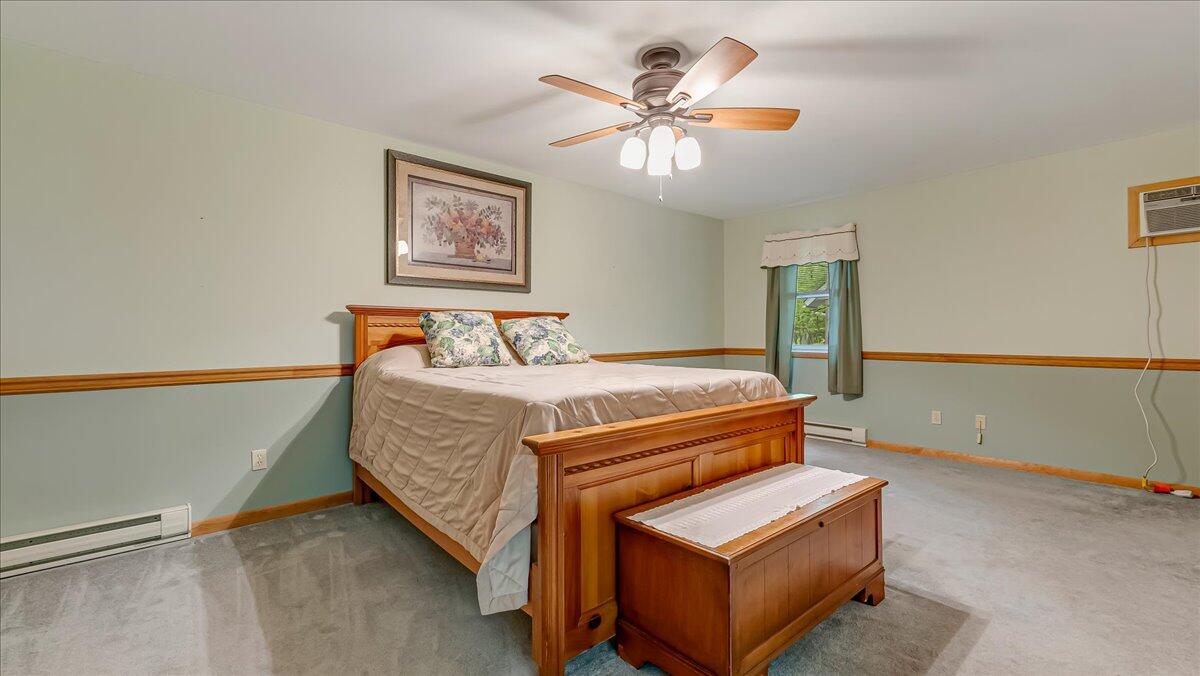 54 Indian Trail, Jim Thorpe, Pennsylvania image 25