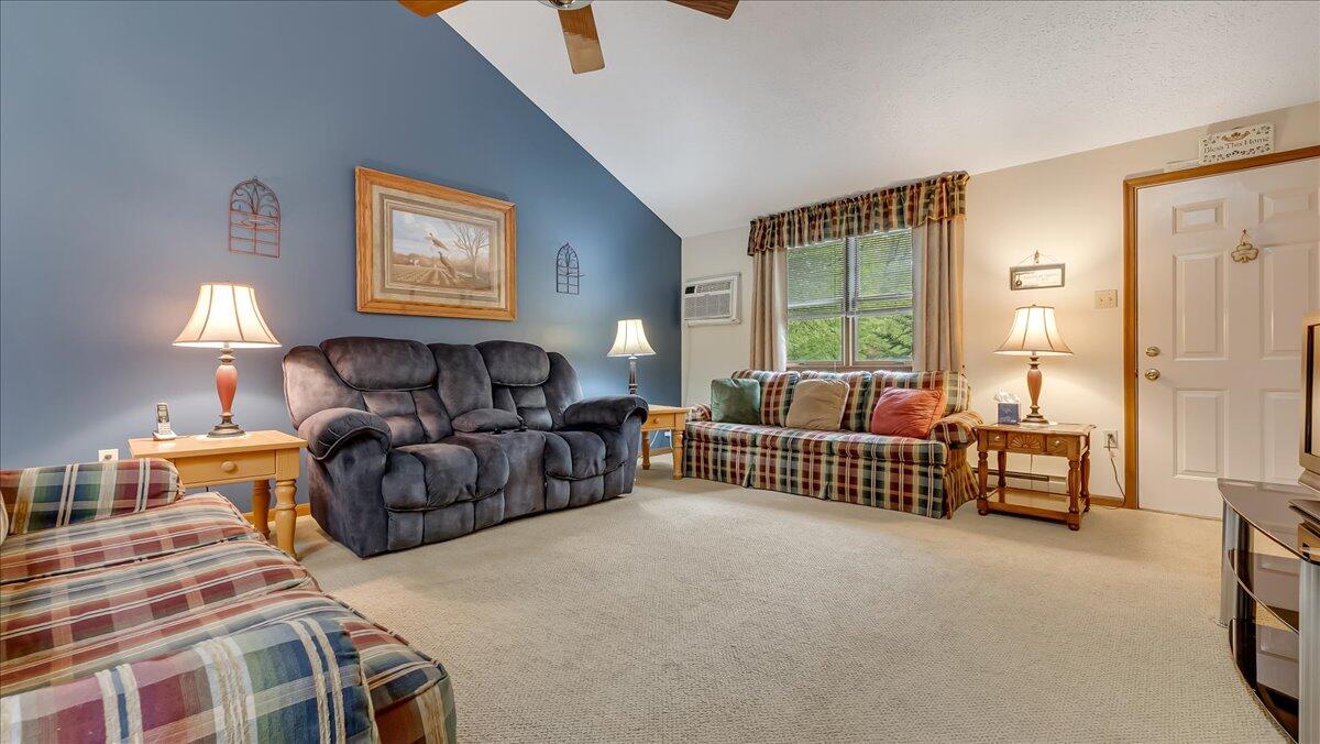54 Indian Trail, Jim Thorpe, Pennsylvania image 6