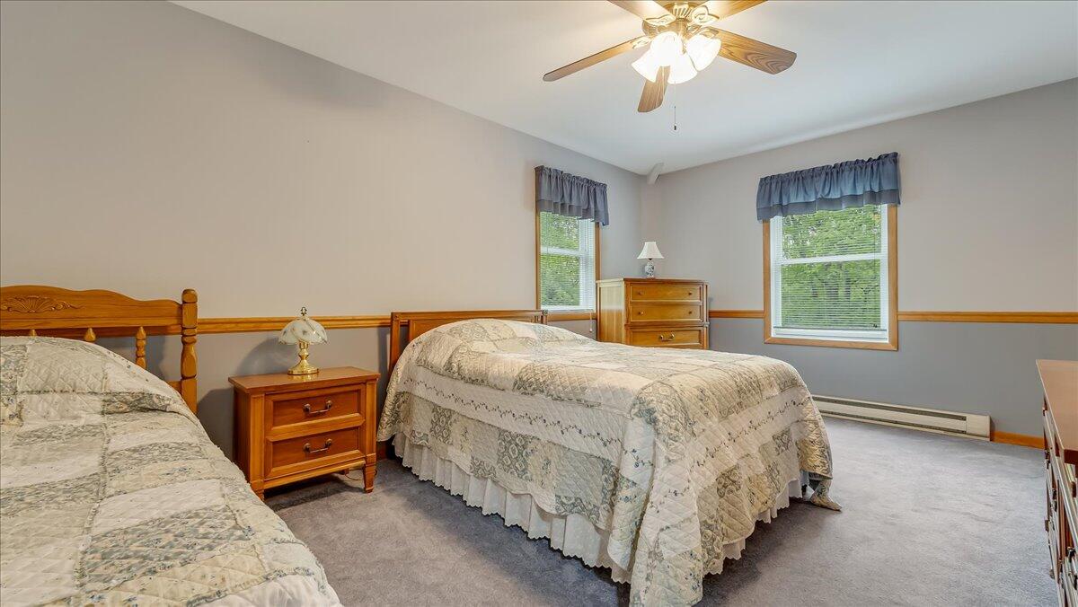 54 Indian Trail, Jim Thorpe, Pennsylvania image 21