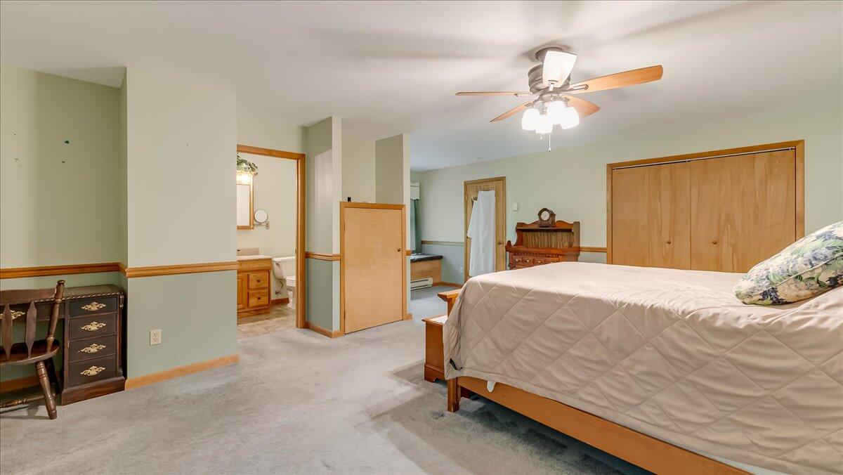 54 Indian Trail, Jim Thorpe, Pennsylvania image 24
