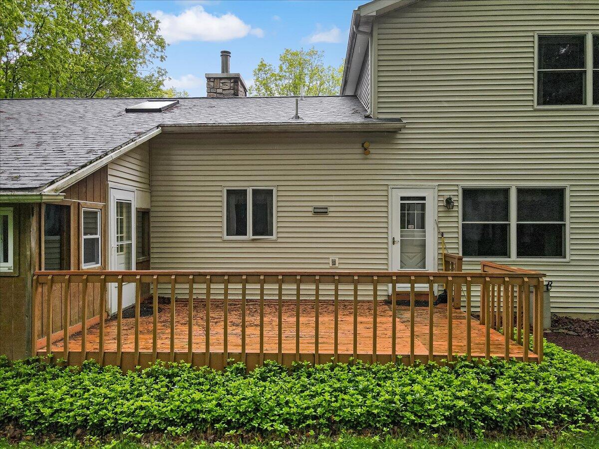 54 Indian Trail, Jim Thorpe, Pennsylvania image 31