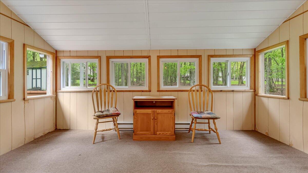54 Indian Trail, Jim Thorpe, Pennsylvania image 27