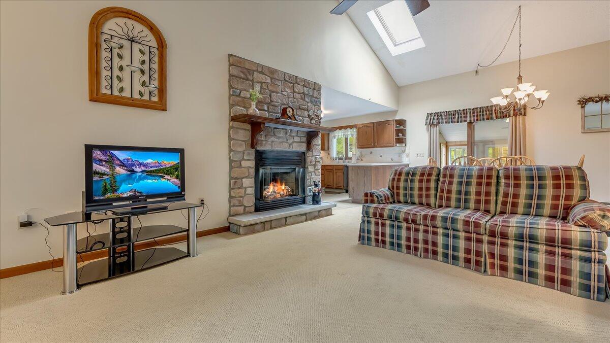 54 Indian Trail, Jim Thorpe, Pennsylvania image 5