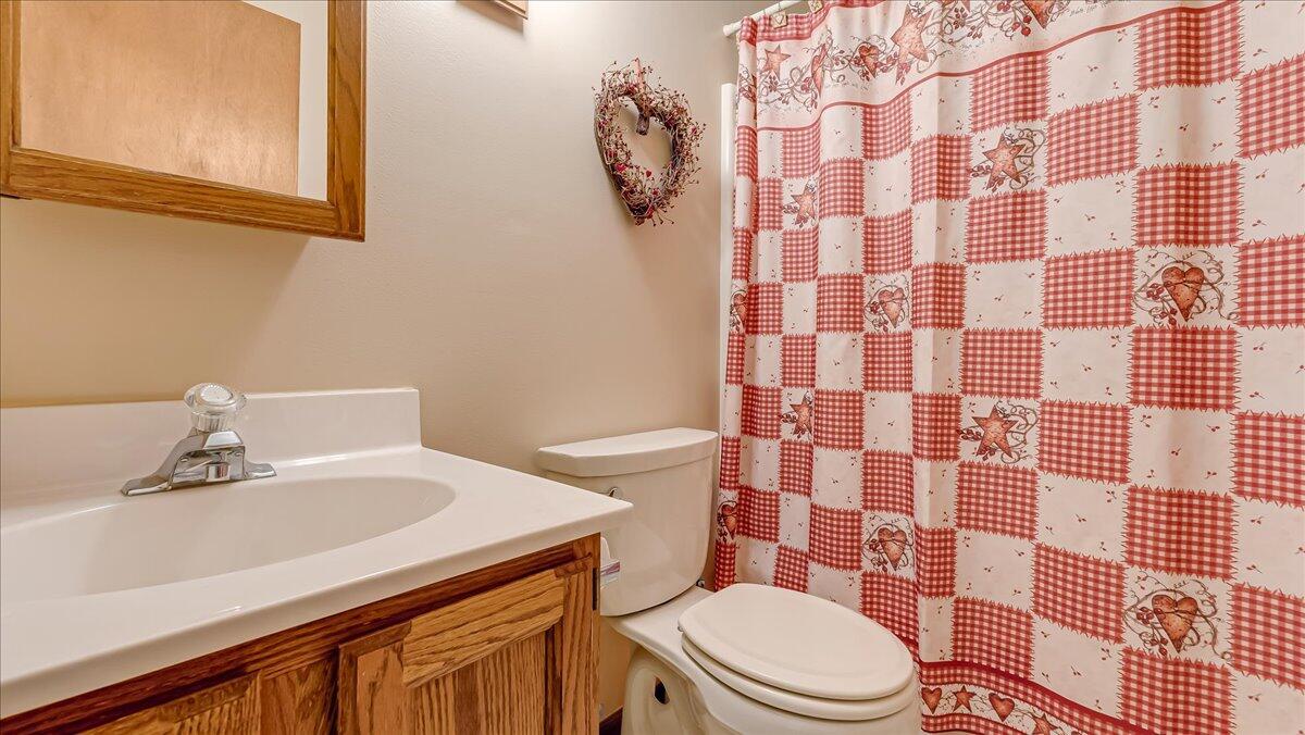 54 Indian Trail, Jim Thorpe, Pennsylvania image 14