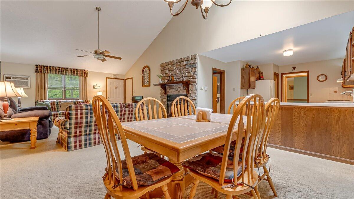 54 Indian Trail, Jim Thorpe, Pennsylvania image 7