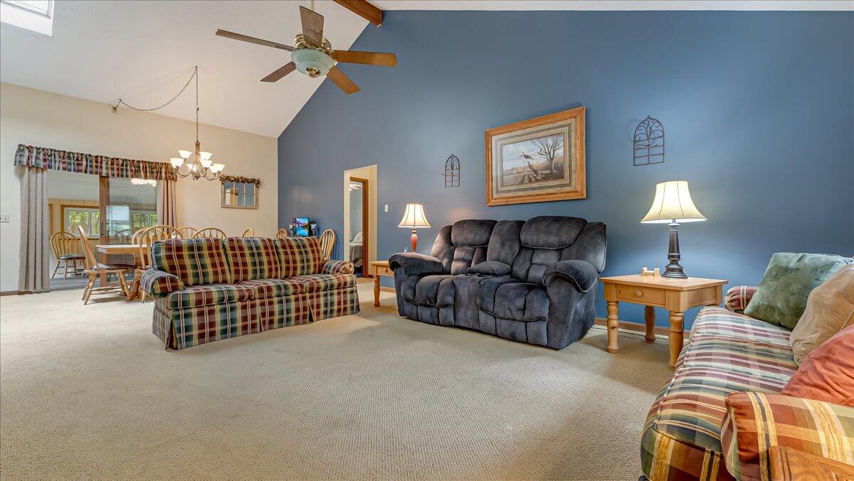 54 Indian Trail, Jim Thorpe, Pennsylvania image 4