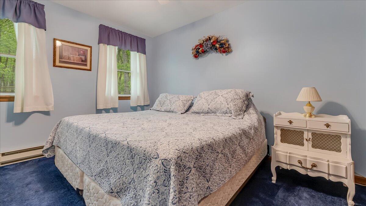 54 Indian Trail, Jim Thorpe, Pennsylvania image 18