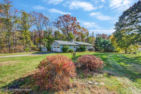 Featured picture for the property PM-136929