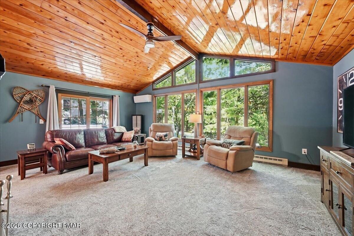33 Estates Drive