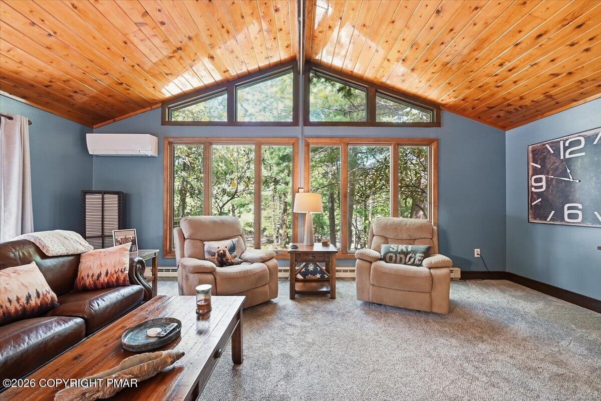 33 Estates Drive
