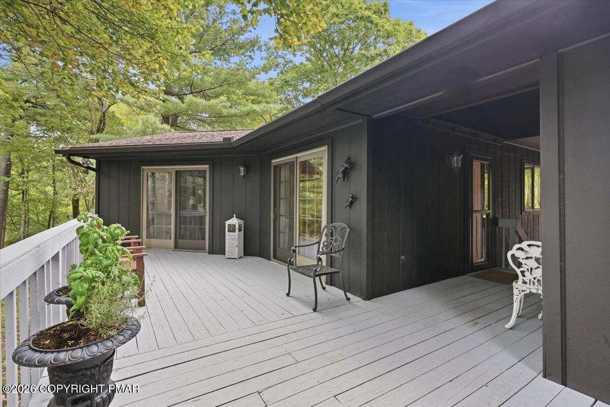 33 Estates Drive