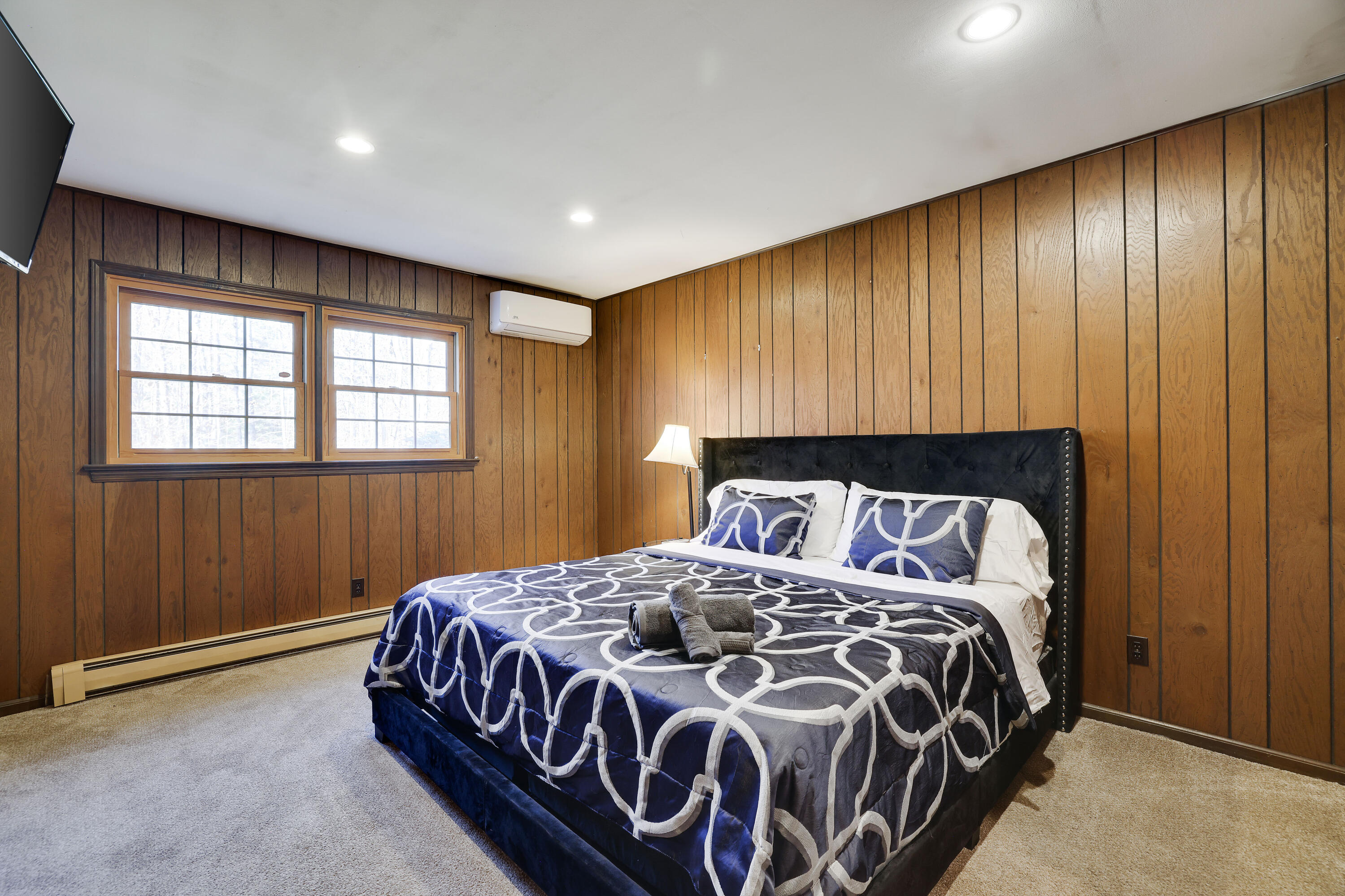 190 Robyn Lane, Pocono Lake, Pennsylvania image 28