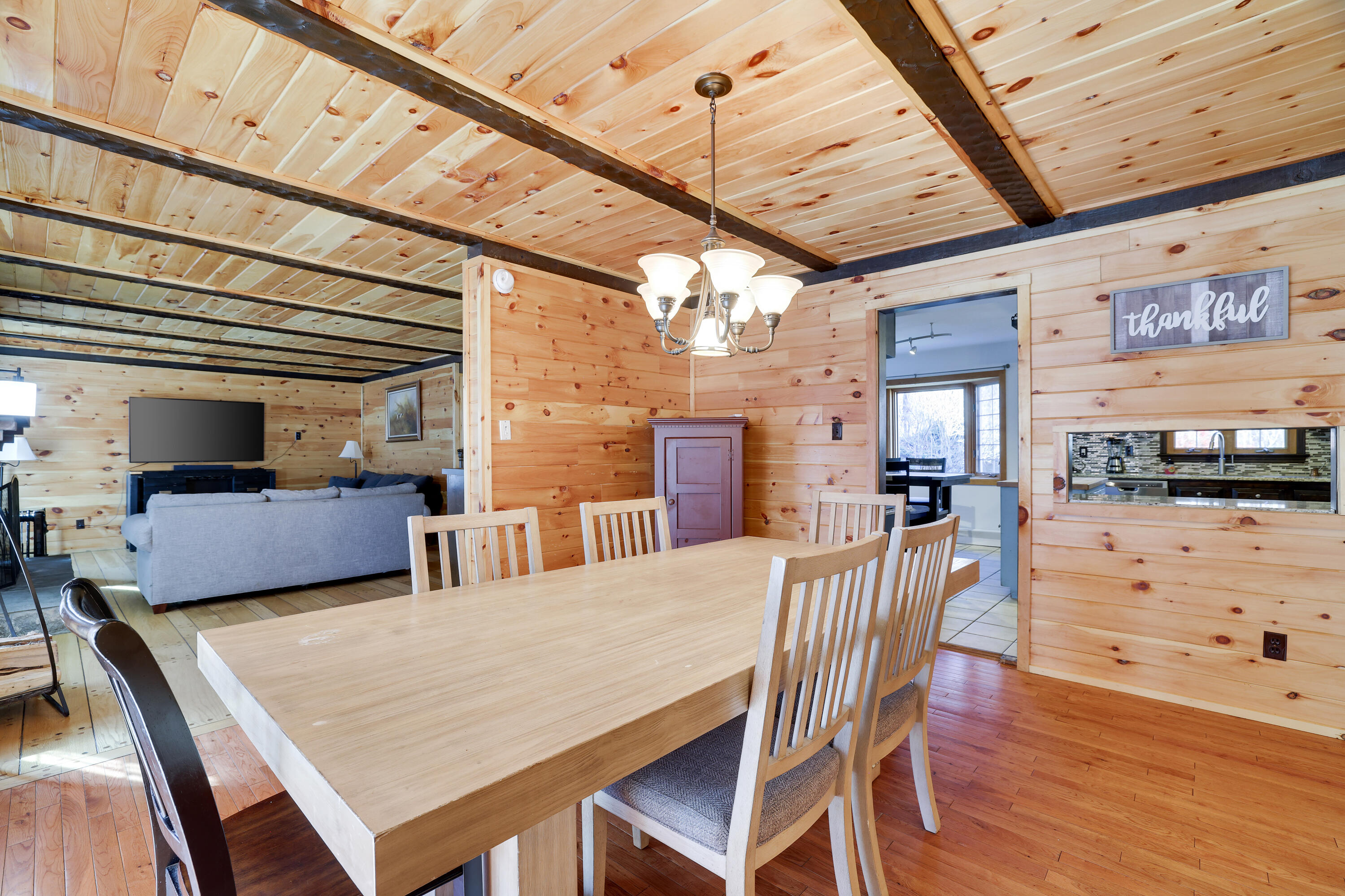 190 Robyn Lane, Pocono Lake, Pennsylvania image 10
