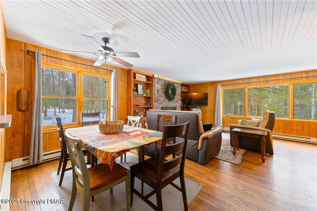 340 Moseywood Road, Lake Harmony, Pennsylvania image 12