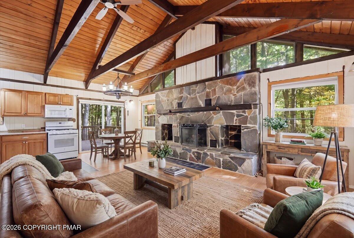 111 Forest View Drive