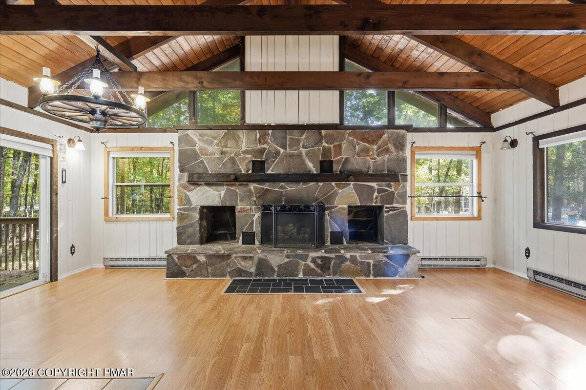 111 Forest View Drive